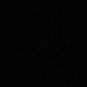 Meet your Posher, Carly